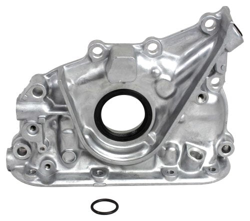 Oil Pump 1993-2003 Ford,Mazda 1.8L-2.0L