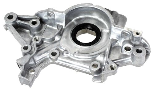 Oil Pump 1999-2001 Mazda 1.6L-1.8L