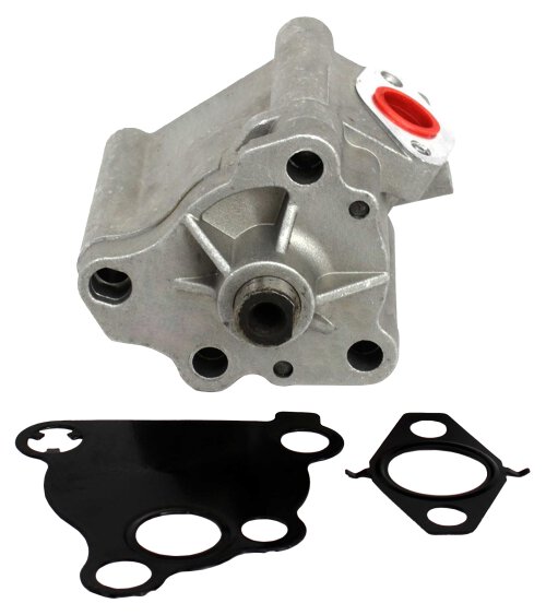 Oil Pump 2001-2017 Ford,Lincoln,Mazda 2.0L-2.3L