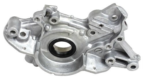 Oil Pump 1988-1994 Ford,Mazda 1.3L-1.8L