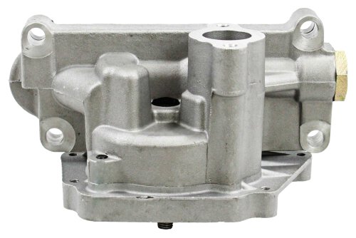 Oil Pump 2004-2006 Suzuki 2.5L