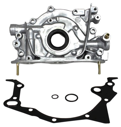 Oil Pump 1995-2001 Chevrolet,Geo,Suzuki 1.0L-1.6L