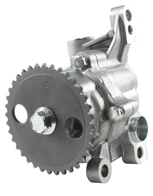 Oil Pump 2010-2013 Suzuki 2.0L