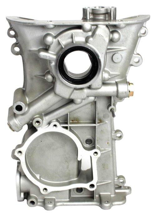 Oil Pump 1989-1990 Nissan 1.6L