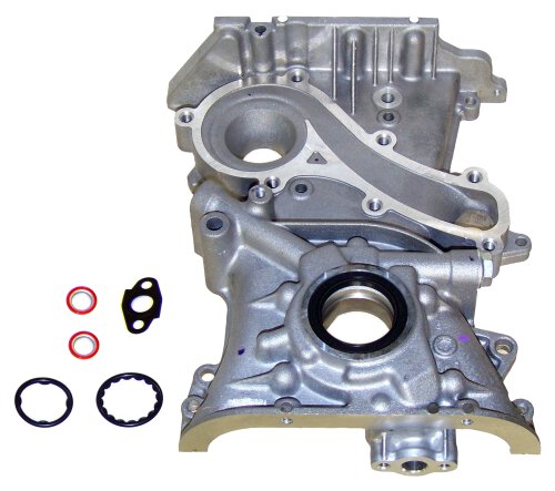 Oil Pump 2000-2006 Nissan 1.8L