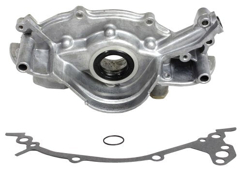 Oil Pump 1984-1994 INFINITI,Nissan 3.0L