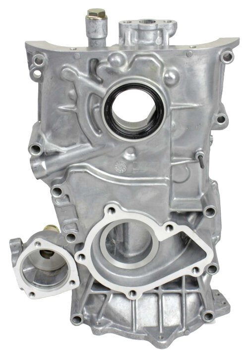 Oil Pump 1991-1994 Nissan 2.4L