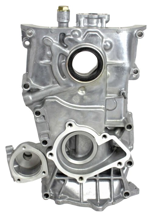 Oil Pump 1994-1998 Nissan 2.4L