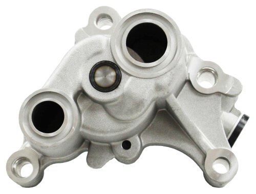 Oil Pump 2009-2011 Nissan 1.6L