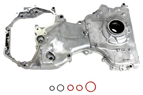 Oil Pump 2007-2013 Nissan 2.5L