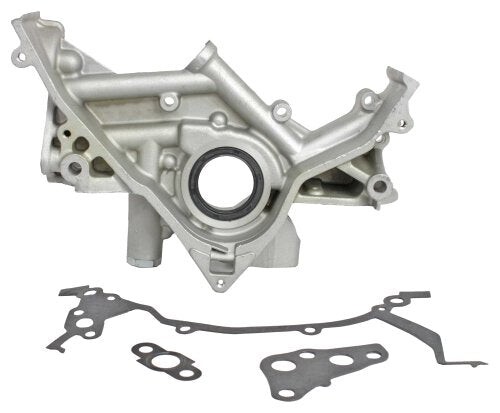 Oil Pump 1999-2004 Nissan 3.3L