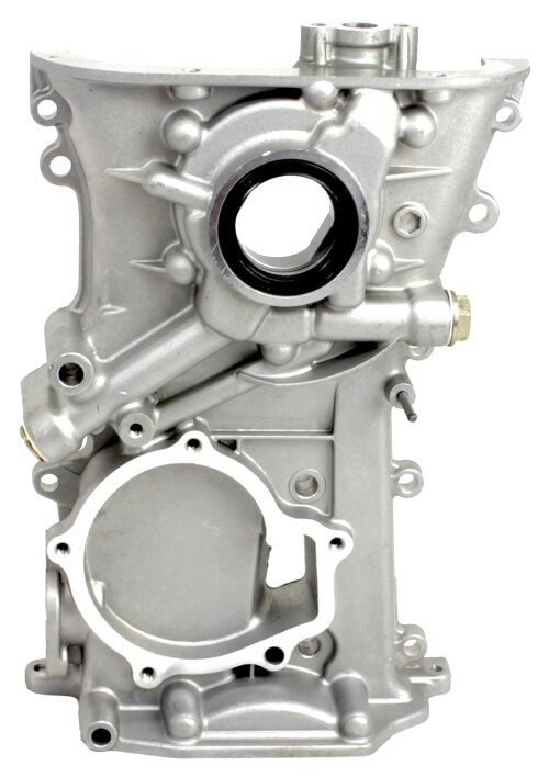 Oil Pump 1991-1994 Nissan 1.6L