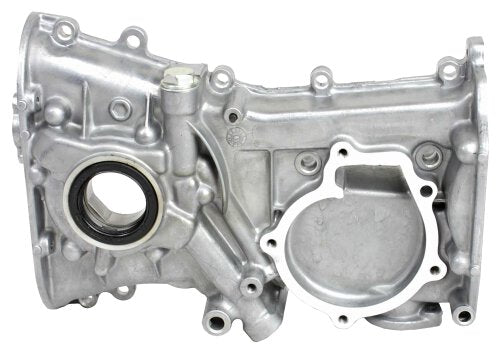 Oil Pump 1995-1999 Nissan 1.6L