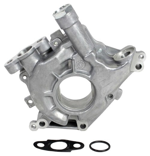 Oil Pump 2001-2015 INFINITI,Nissan 3.5L