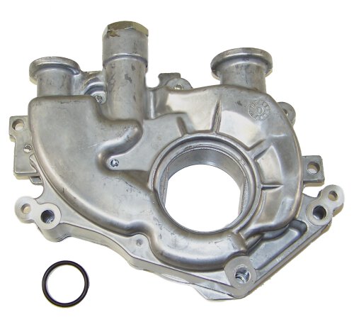Oil Pump 2005-2021 Nissan,Suzuki 4.0L
