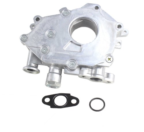 Oil Pump 2007-2020 INFINITI,Nissan 3.5L-3.7L