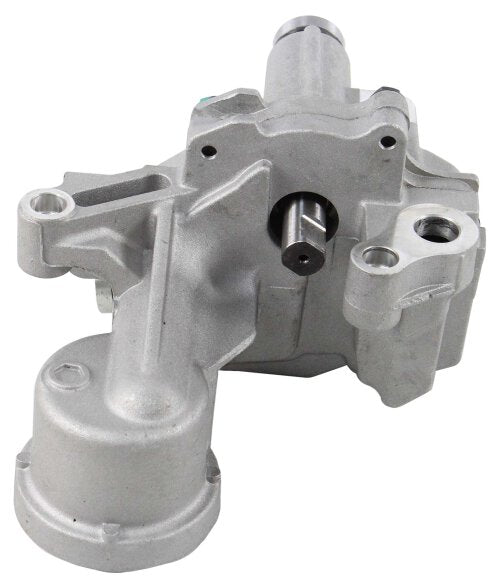 Oil Pump 2013-2019 Nissan 1.8L