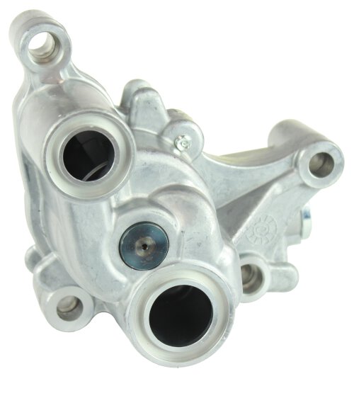 Oil Pump 2011-2017 Nissan 1.6L