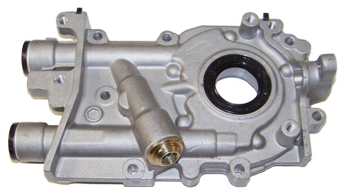 Oil Pump 1990-2015 Saab,Subaru 1.8L-2.5L