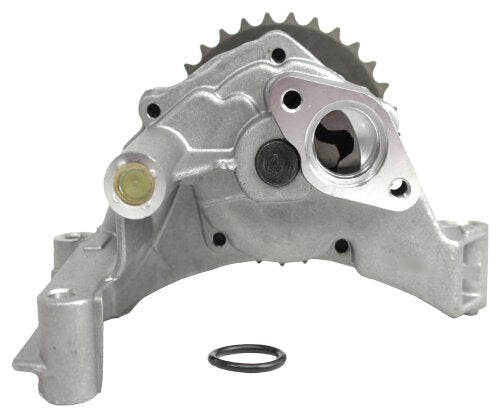 Oil Pump 1998-2006 Audi,Volkswagen 1.8L-2.0L