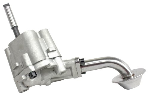 Oil Pump 1993-2002 Volkswagen 2.0L