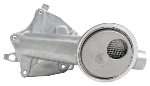 Oil Pump 1992-2008 Audi,Volkswagen 2.8L-3.2L