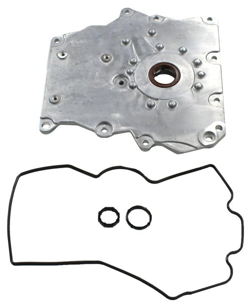 Oil Pump 2002-2008 Mini 1.6L