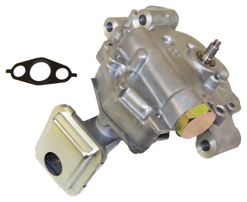 Oil Pump 2001-2003 Toyota 2.0L