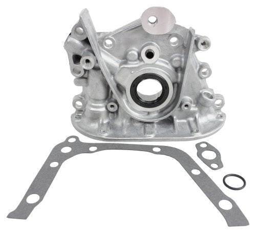 Oil Pump 1993-1997 Geo,Toyota 1.8L