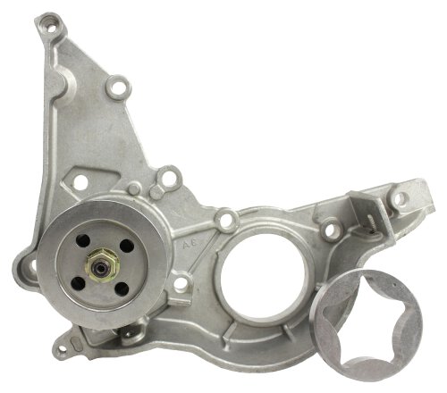 Oil Pump 1992-1995 Toyota 1.5L