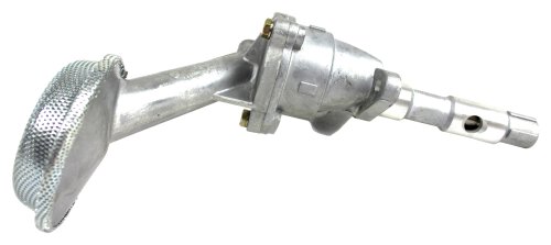 Oil Pump 1984-1989 Toyota 2.0L-2.2L