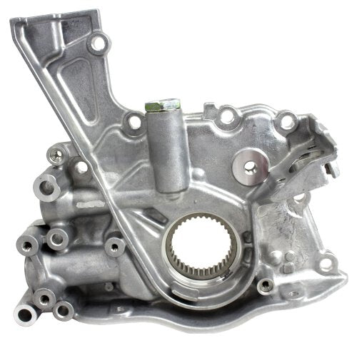 Oil Pump 1993-1995 Lexus,Toyota 3.0L