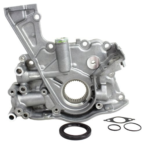 Oil Pump 1996-2005 Lexus,Toyota 3.0L