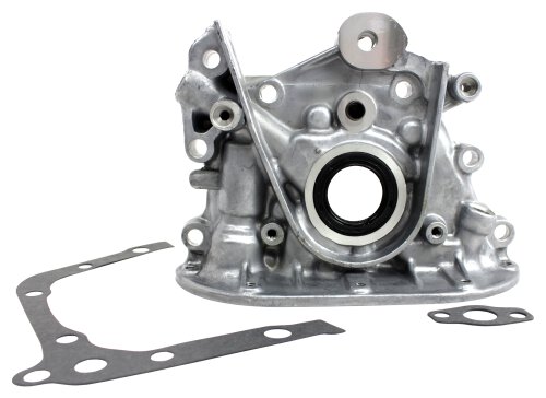 Oil Pump 1993-1997 Geo,Toyota 1.6L