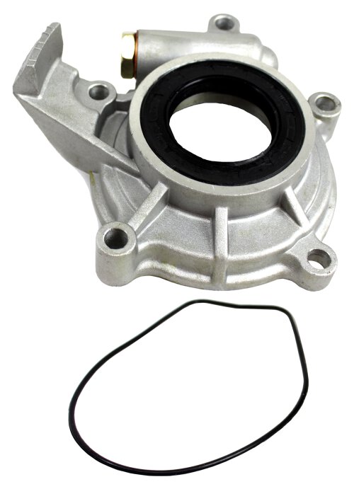 Oil Pump 1977-1984 Toyota 2.2L-2.4L