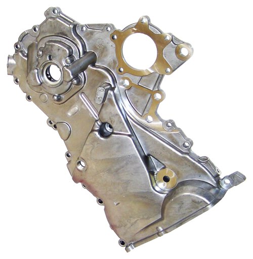 Oil Pump 2000-2012 Scion,Toyota 1.5L