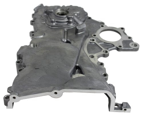 Oil Pump 2001-2009 Toyota 1.5L