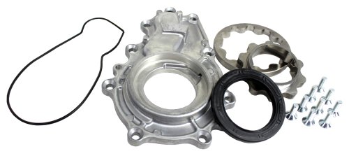 Oil Pump 1991-1995 Toyota 2.4L