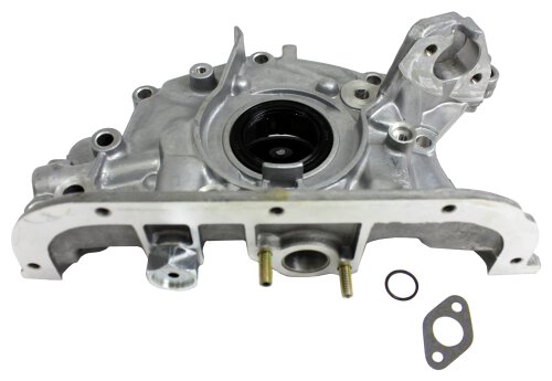 Oil Pump 1992-1993 Lexus,Toyota 3.0L