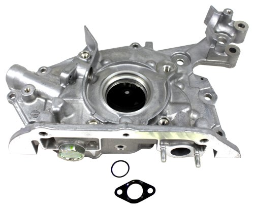 Oil Pump 2001-2010 Lexus,Toyota 3.0L-3.3L