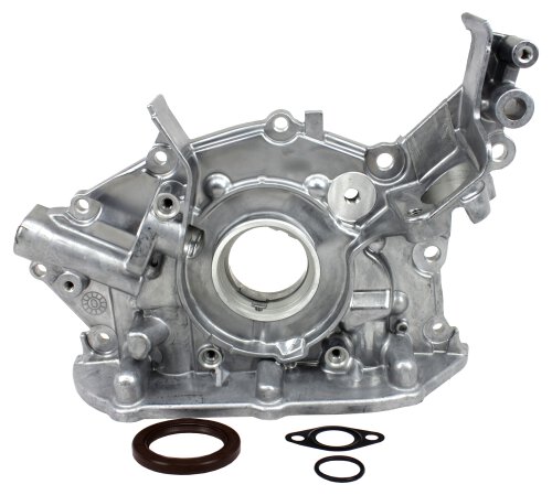 Oil Pump 1999-2004 Lexus,Toyota 3.0L