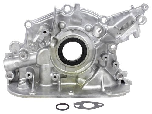 Oil Pump 1995-2004 Toyota 3.4L
