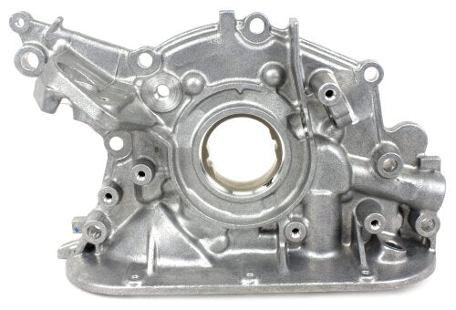 Oil Pump 1995-1998 Toyota 3.4L