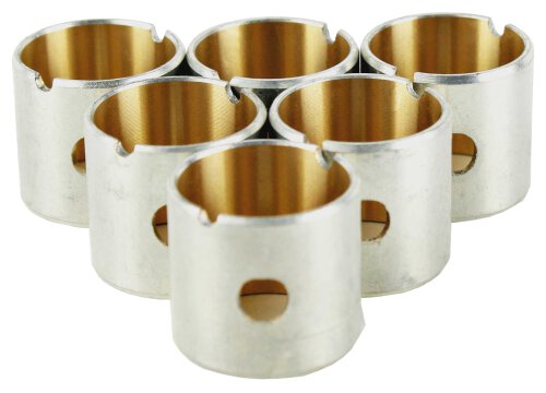 Piston Wrist Pin Bushing Set 1998-2010 Chrysler,Dodge 2.7L