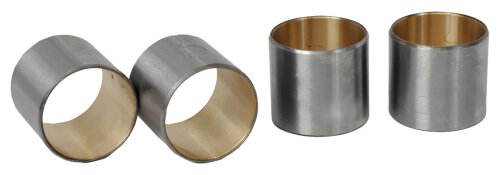 Piston Wrist Pin Bushing Set 2006-2013 Mazda 2.3L