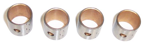 Piston Wrist Pin Bushing Set 1989-2006 Nissan 1.6L-1.8L