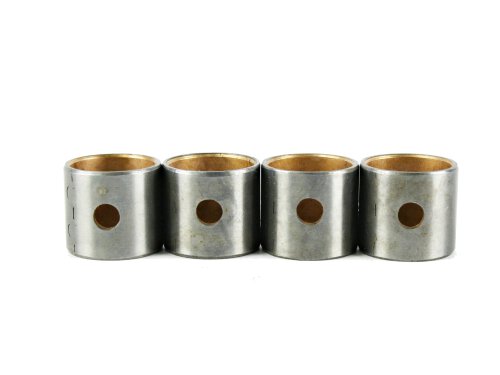 Piston Wrist Pin Bushing Set 1991-2002 INFINITI,Nissan 2.0L