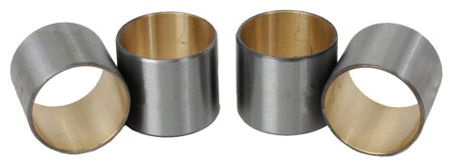 Piston Wrist Pin Bushing Set 1990-2015 Saab,Subaru 1.8L-2.5L