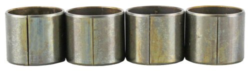 Piston Wrist Pin Bushing Set 1976-1994 Subaru 1.6L-1.8L