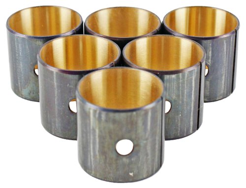 Piston Wrist Pin Bushing Set 1992-2004 Lexus,Toyota 3.0L-3.4L